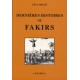 Dernières histoires de fakirs - Paul Heuzé