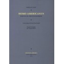 Homo Americanus - Tomislav Sunic