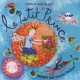 CD : Le Petit Prince - Antoine de Saint-Exupéry