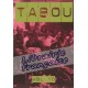 Tabou, vol. 10, 2006