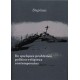 De quelques problèmes politico-religieux contemporains - Stepinac