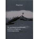 De quelques problèmes politico-religieux contemporains - Stepinac
