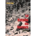La Bataille du Vercors - Pierre Vial