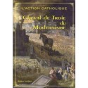 L'Action Catholique, Cheval de Troie du Modernisme - Adrien Loubier