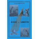 Rome et Lorette - Louis Veuillot