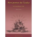 Aux portes de l'Enfer : le concordat de 1801 - Adrien Loubier
