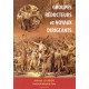 Groupes réducteurs et noyaux dirigeants - Adrien Loubier