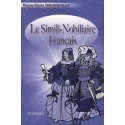 Le Simili-Nobiliaire Français - Pierre-Marie Dioudonnat