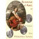 Jeanne d'Arc et les Héroïnes Juives - Monseigneur Lémann