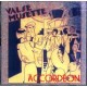CD : Accordéon - Valse musette