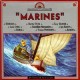 CD : "Marines"