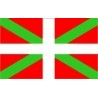 Drapeau basque