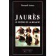 Jaurès, le mythe et la réalité - Bernard Antony