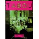 Tabou, vol. 18, 2011