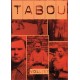 Tabou, vol. 17, 2010