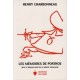 Les Mémoires de Porthos , tome II - Henry Charbonneau