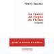 L'islam au risque de la France - Thierry Bouclier