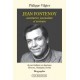 Jean Fontenoy - Philippe Vilgier
