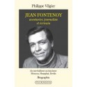 Jean Fontenoy - Philippe Vilgier