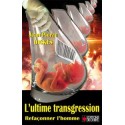 L'ultime transgression - Jean-Pierre Dickès