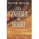 BARNETT Correlli - Les Généraux dans le désert