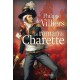 Le roman de Charette - Philippe de Villiers