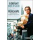 Métronome, l'histoire de France au rythme du métro parisien - Lorant Deutsch
