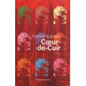Coeur de cuir - Patrick Gofman