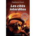 Les cités interdites - Capitaine Caval