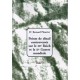 Points de détail controversés sur le IIIe Reich et le IIe Guerre mondiale - Dr Bernard Plouvier