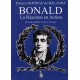 Bonald - Flavien Bertran de Balanda