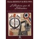 L'Histoire par la Littérature - Flavien Bertran de Balanda