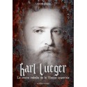 Karl Lueger - Laurent Glauzy