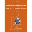 Atlas de géopolitique révisée Tome II - Laurent Glauzy