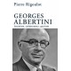Georges Albertini - Pierre Rigoulot