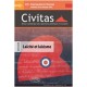 Civitas n°44 - Juin 2012