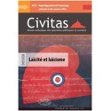 Civitas n°44 - Juin 2012