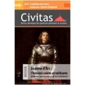 Civitas n°43 - Mars 2012
