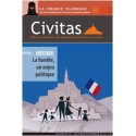 Civitas n°37 - Octobre/novembre 2010
