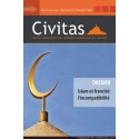 Civitas n°36 - Juin 2010