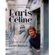 DVD Paris Céline - Patrick Buisson