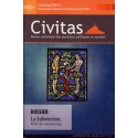 Civitas n°39 - Mars 2011