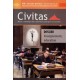 Civitas n°42 - Décembre 2011