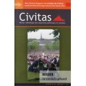 Civitas n°40 - Juin 2011