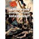 La Démocratie peut-elle devenir totalitaire ? - Renaissance catholique