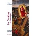 Le Carême au jour le jour - Abbé P. Troadec (poche)
