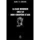 La race nordique chez les indo-européens d'Asie - Hans F.K. Günther