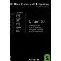 Revue Française de Géopolitique n°5 - 2009