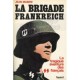 MABIRE Jean - La Brigade Frankreich