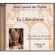 CD - Le Libéralisme